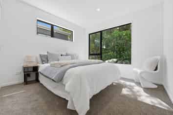 1/48 Hilling Street, Green Bay