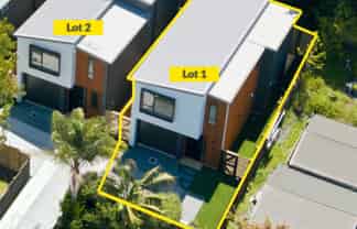 1/48 Hilling Street, Green Bay