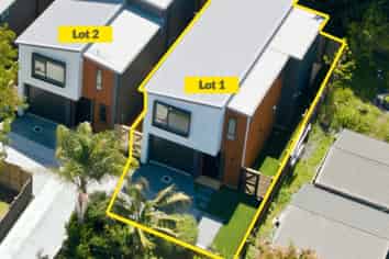 1/48 Hilling Street, Green Bay