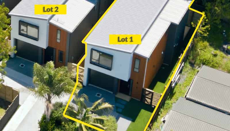 1/48 Hilling Street, Green Bay