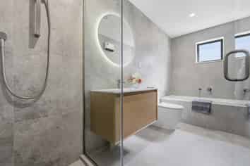 1/48 Hilling Street, Green Bay