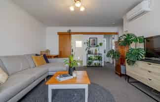 4 Kiwi Court, Roslyn