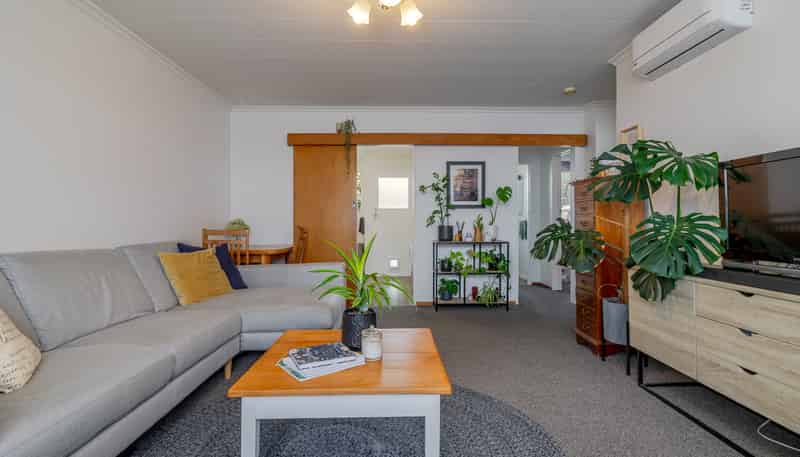 4 Kiwi Court, Roslyn