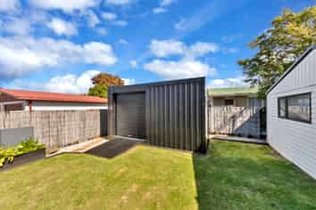 28 St Heliers Crescent, Aranui