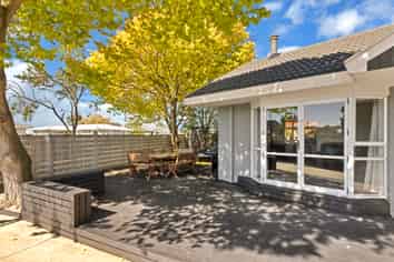 28 St Heliers Crescent, Aranui