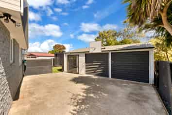 28 St Heliers Crescent, Aranui