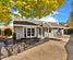 28 Saint Heliers Crescent, Aranui, Christchurch City, Canterbury