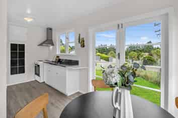 6 Raymond Street, Bunnythorpe