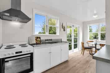 6 Raymond Street, Bunnythorpe