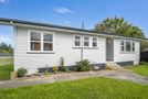 6 Raymond Street, Bunnythorpe, Manawatu, Manawatu / Whanganui