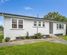 6 Raymond Street, Bunnythorpe, Manawatu, Manawatu / Whanganui