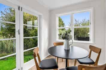 6 Raymond Street, Bunnythorpe