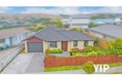 175 Mark Avenue, Grenada Village, Wellington City, Wellington