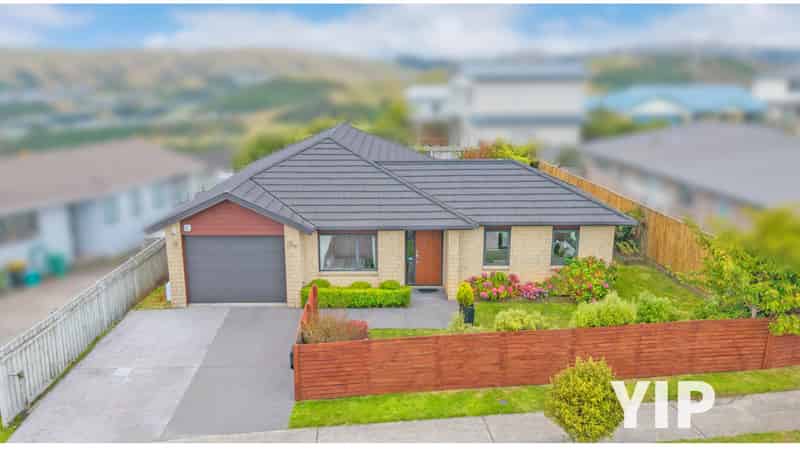 175 Mark Avenue, Grenada Village