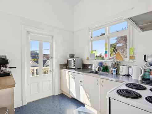 182 Queen Street, North Dunedin