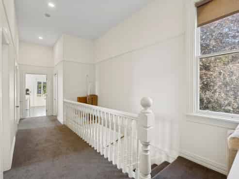 182 Queen Street, North Dunedin