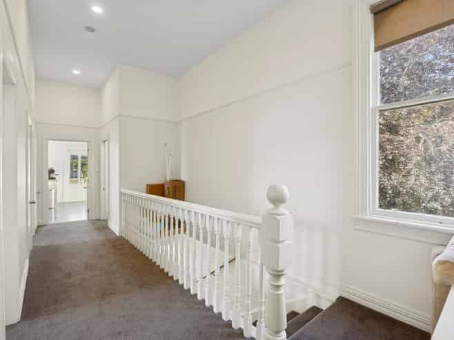 182 Queen Street, North Dunedin