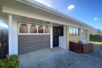 7 O'Connor Drive, Pukekohe