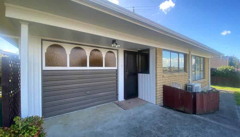 7 O'Connor Drive, Pukekohe