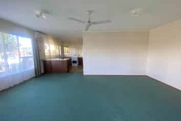 7 O'Connor Drive, Pukekohe