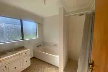 7 O'Connor Drive, Pukekohe