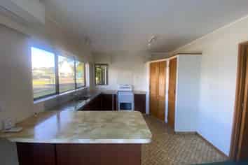 7 O'Connor Drive, Pukekohe