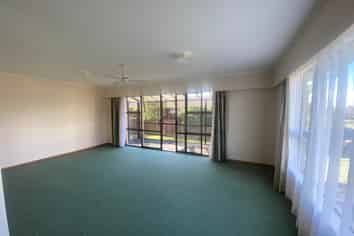 7 O'Connor Drive, Pukekohe