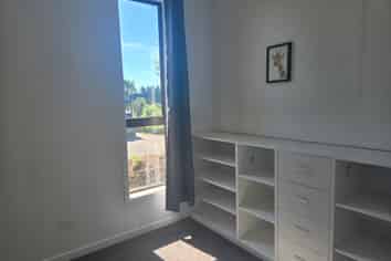 1a Tiny Home, Kaiapoi