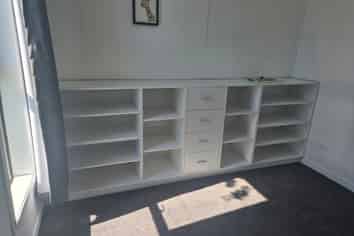 1a Tiny Home, Kaiapoi