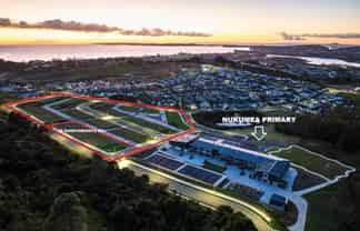 89 Sunnyheights Road, Orewa