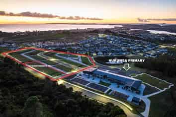 89 Sunnyheights Road, Orewa