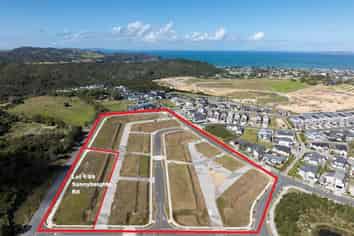 89 Sunnyheights Road, Orewa