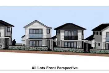 89 Sunnyheights Road, Orewa