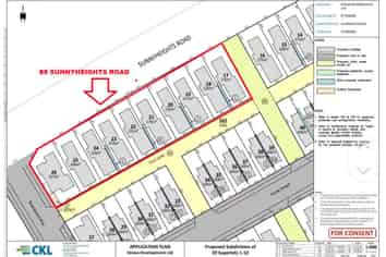 89 Sunnyheights Road, Orewa