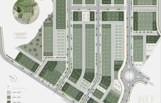 Lot 34, 19 Golding Rd, 53 Birch Rd and East Street, Pukekohe