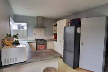 53B Jonathon Street, Brookfield