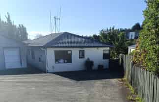 53B Jonathon Street, Brookfield