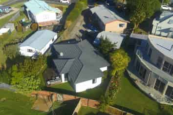 53B Jonathon Street, Brookfield