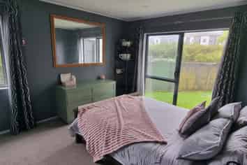 53B Jonathon Street, Brookfield