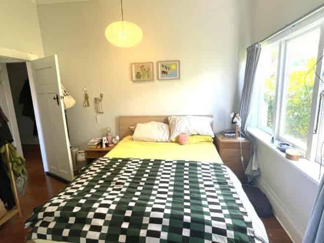 2/25 Mt Pleasant Road, Mount Eden