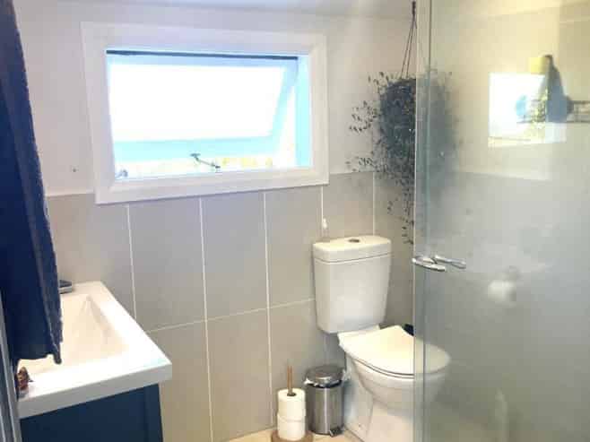 2/25 Mt Pleasant Road, Mount Eden