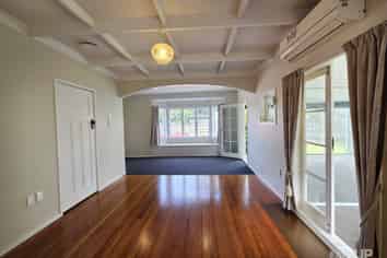 1/16 Northcote Road, Takapuna