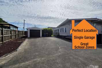 1/16 Northcote Road, Takapuna