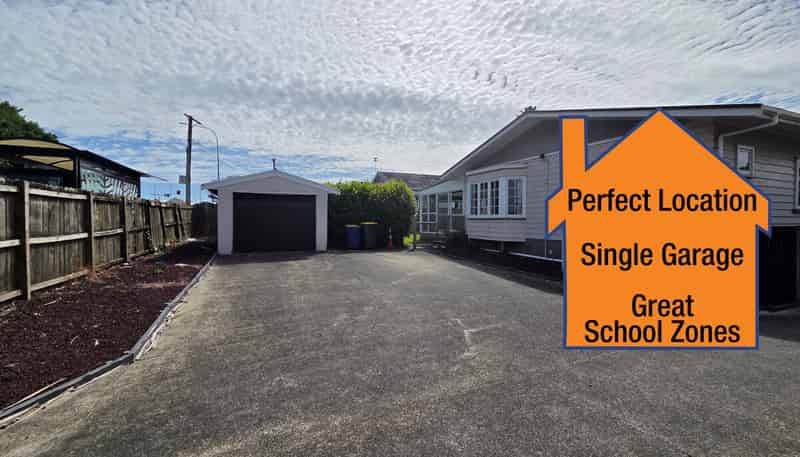 1/16 Northcote Road, Takapuna