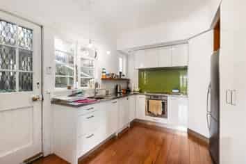 325A The Terrace, Te Aro