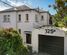 325A The Terrace, Te Aro, Wellington City, Wellington