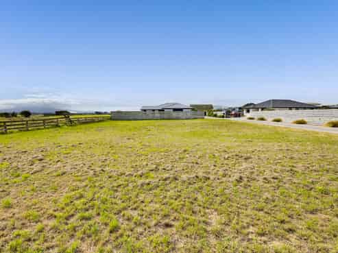 360D South Road, Hawera