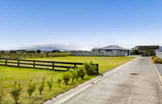 360D South Road, Hawera