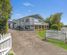 18 Riverside Drive, Waiuku, Franklin, Auckland