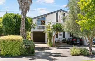 1/6 Speight Road, Kohimarama